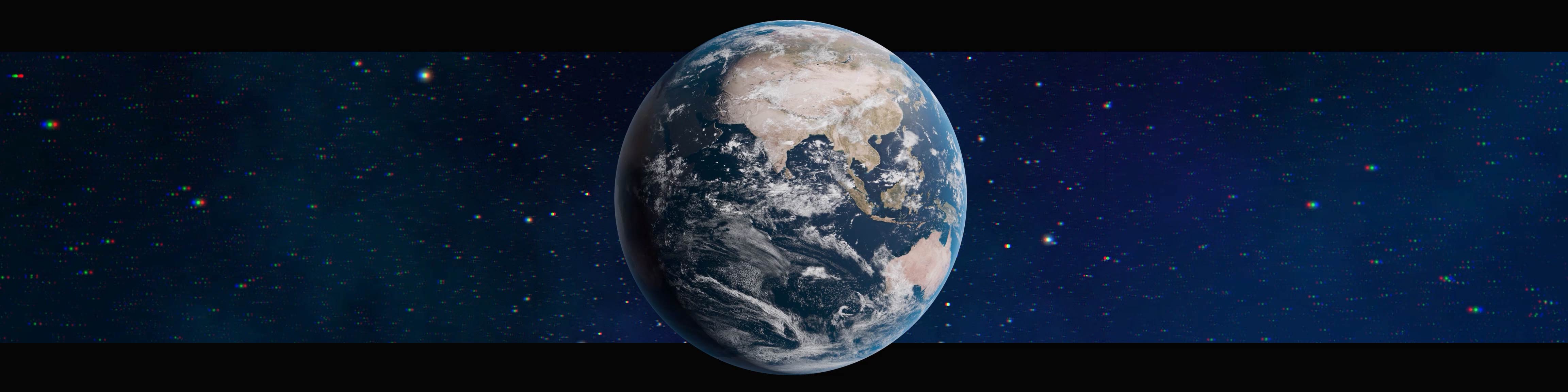 Sands Of Synergy project